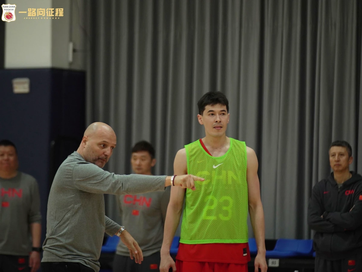 如何通过激励帮助篮球运动员突破瓶颈_2