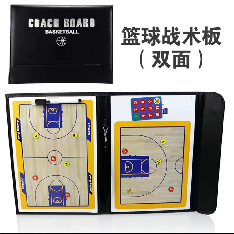 如何通过参加杯赛提升篮球训练效果_2